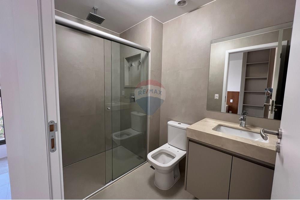 Apartamento - Alugar - Brasília , Distrito Federal - IMG_2209.JPG - 880351004-145