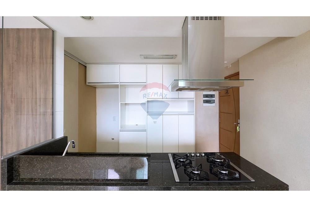 Duplex - Venda - Águas Claras , Distrito Federal - IMG_7578.jpg - 880341044-29