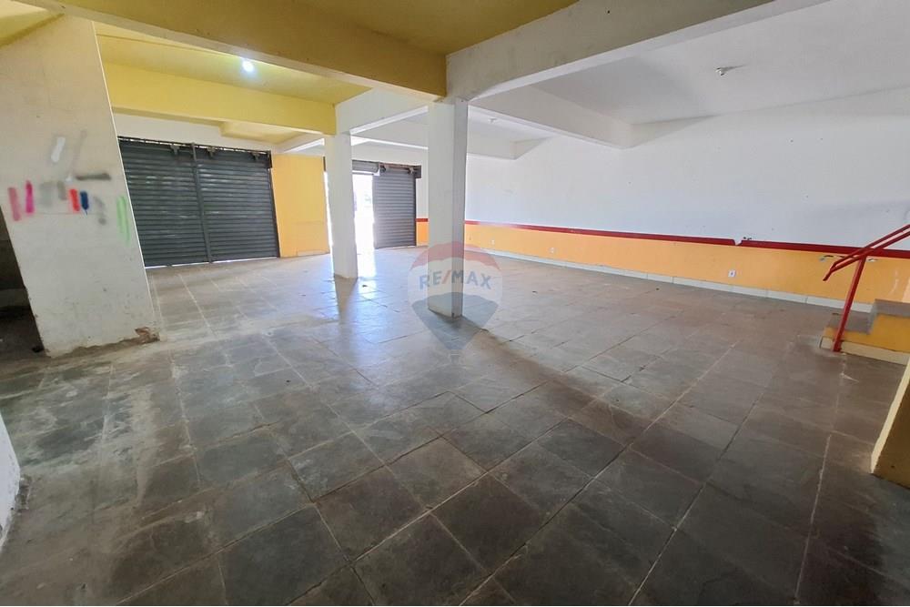 Prédio - Venda - Paranoa , Distrito Federal - 20250629_122455.jpg - 880231075-68