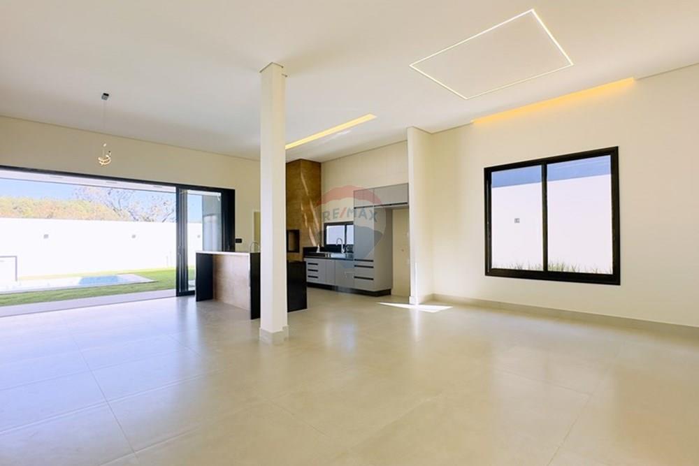 Casa de Condomínio - Venda - Sobradinho , Distrito Federal - IMG_5526.jpg - 880331042-28