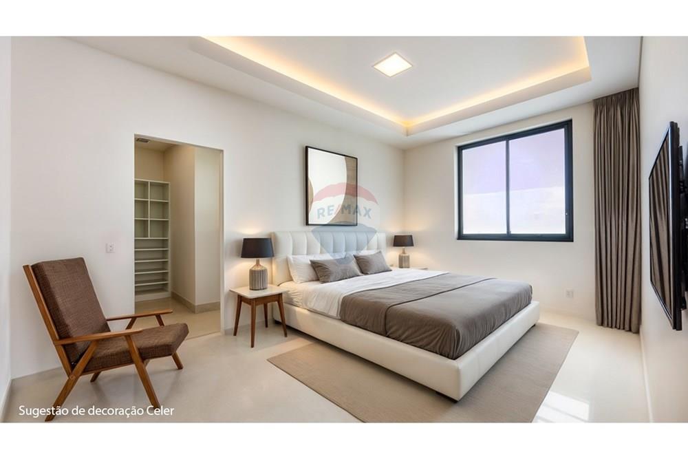 Casa de Condomínio - Venda - Sobradinho , Distrito Federal - WhatsApp Image 2025-09-29 at 15.14.09.jpeg - 880331042-28