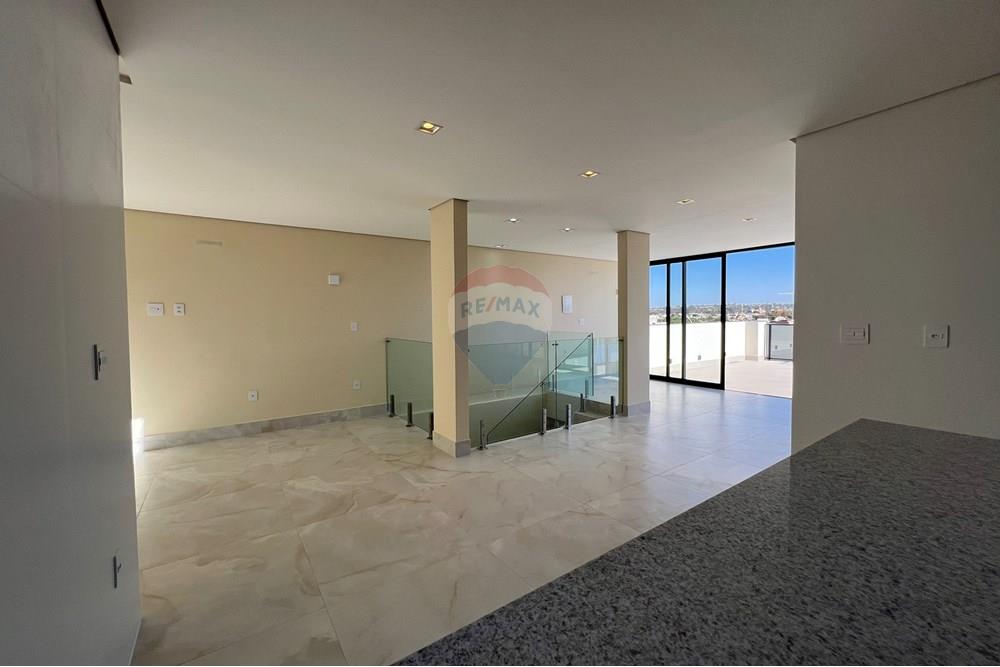 Casa - Venda - Guara , Distrito Federal - IMG_1243.JPG - 880351010-82