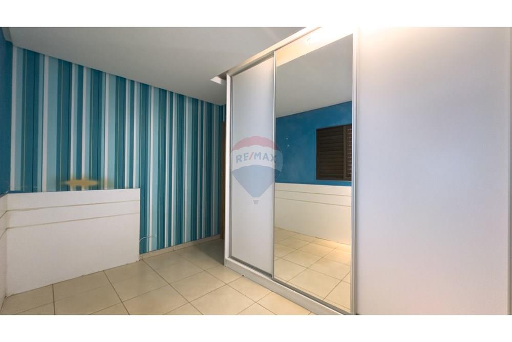 Apartamento - Venda - Águas Claras , Distrito Federal - IMG_5274.jpg - 880341021-128