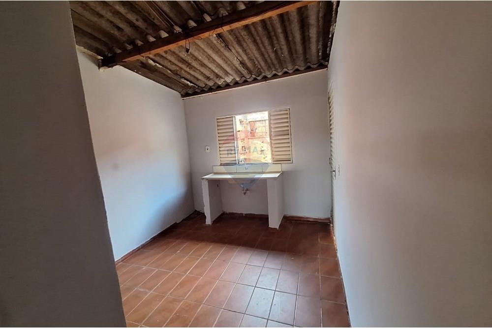 Casa - Venda - Samambaia , Distrito Federal - WhatsApp Image 2025-09-21 at 21.46.29.jpeg - 880201050-38