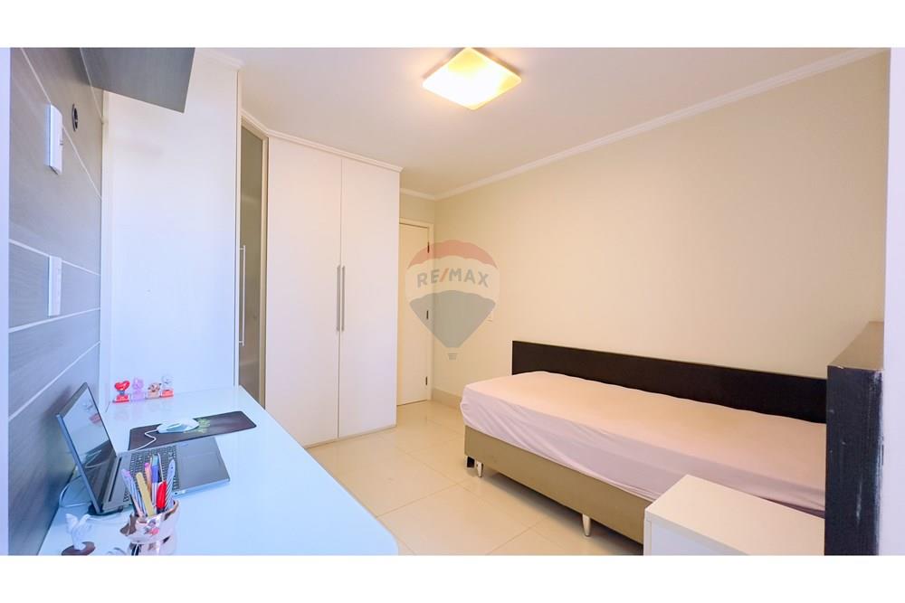 Apartamento - Venda - Águas Claras , Distrito Federal - IMG_0838.jpg - 880341042-62