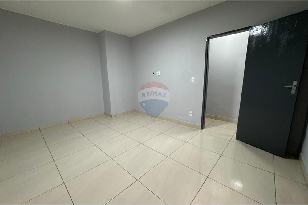 Casa - Venda - Ceilandia , Distrito Federal - PHOTO-2025-09-10-10-14-47 23.jpg - 880241029-42