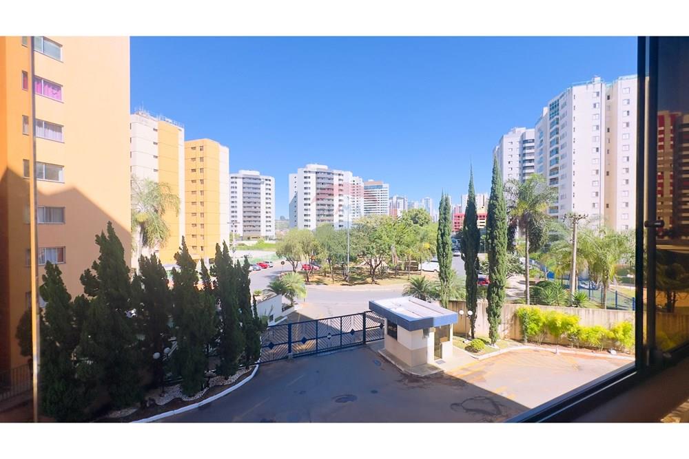 Apartamento - Venda - Águas Claras , Distrito Federal - IMG_2441.jpg - 880341042-65