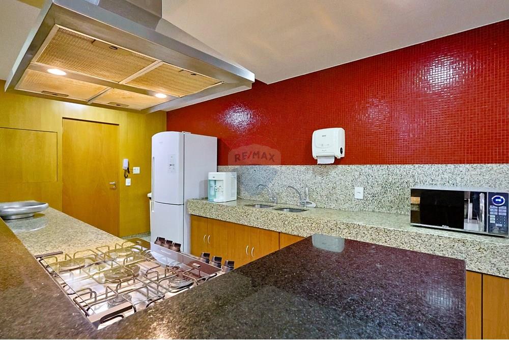 Apartamento - Venda - Águas Claras , Distrito Federal - IMG_0895.jpg - 880341137-7