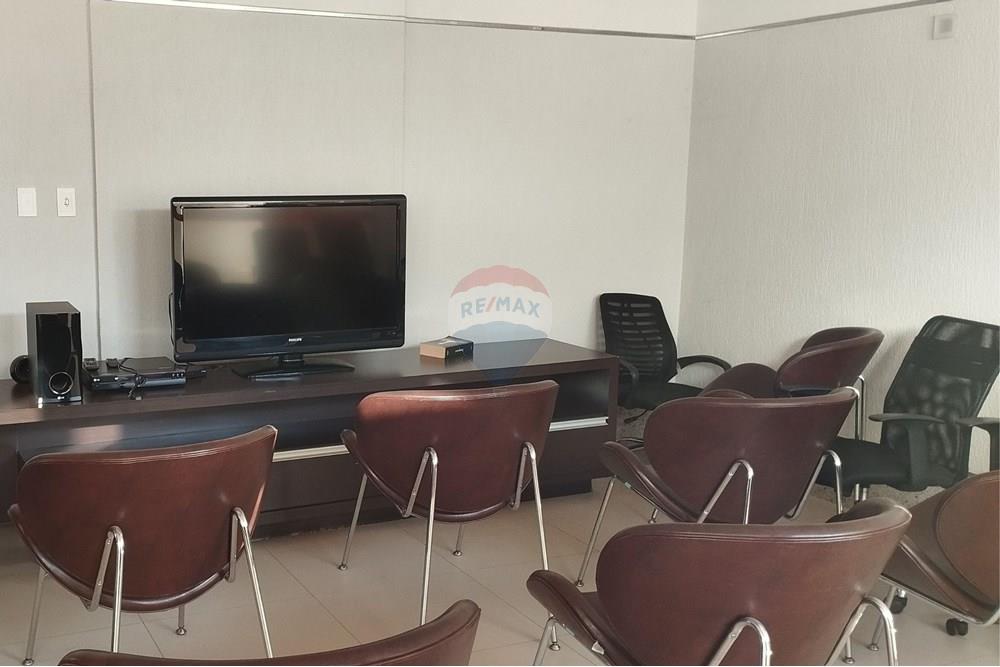 Cobertura - Venda - Águas Claras , Distrito Federal - 38.jpg - 880391062-11