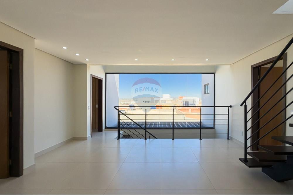 Casa - Venda - Guara , Distrito Federal - 11082025-IMG_4297.jpg - 880221008-91