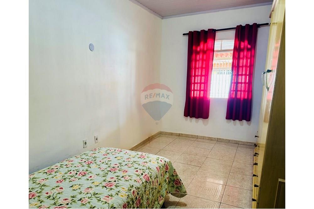 Casa - Venda - Samambaia , Distrito Federal - IMG_0707.jpeg - 880391071-10