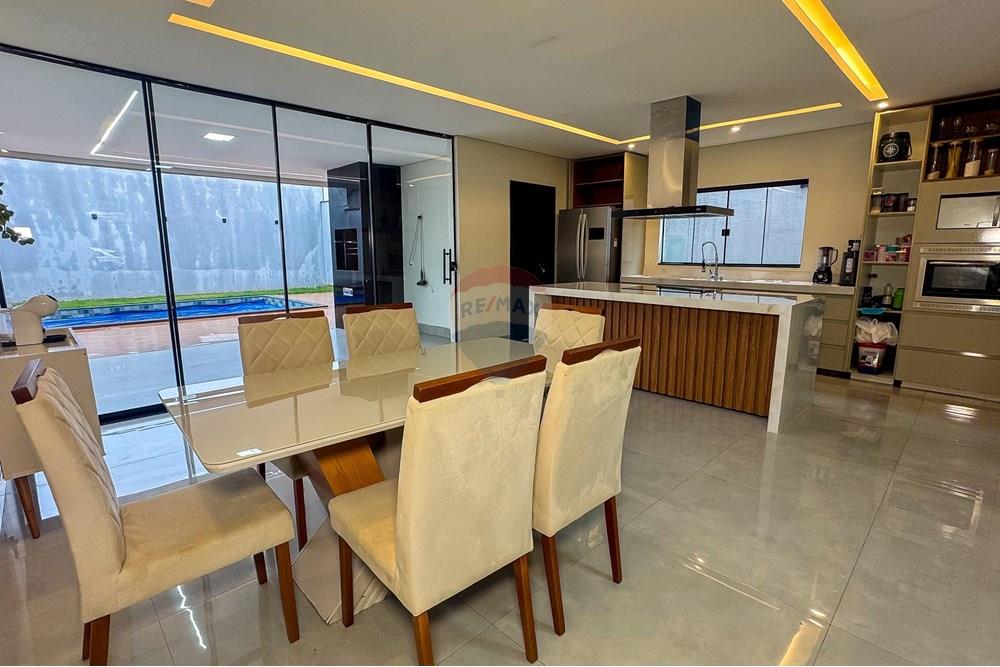 Casa - Venda - Cidade Ocidental , Goiás - IMG_1074 - Copia.jpg - 880111117-11