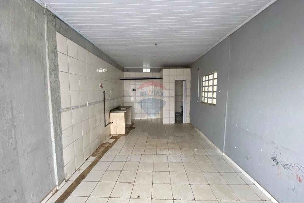 Ponto Comercial/ Loja - Alugar - Samambaia , Distrito Federal - WhatsApp Image 2025-10-13 at 08.47.42.jpeg - 880391011-965