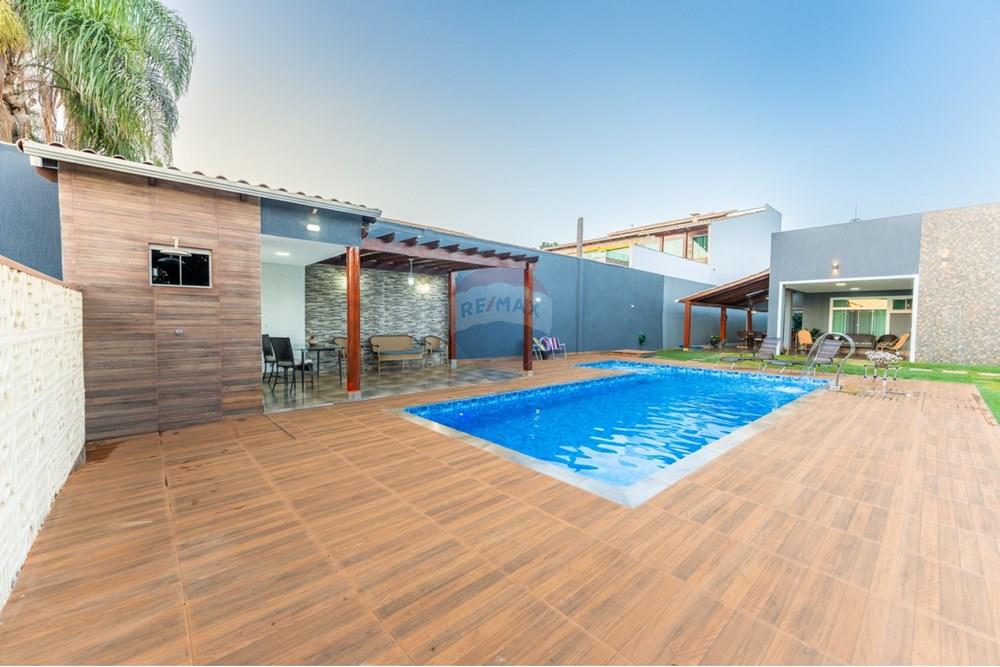 Casa - Venda - Sobradinho , Distrito Federal - WhatsApp Image 2025-10-15 at 09.45.53 (1).jpeg - 880111037-95