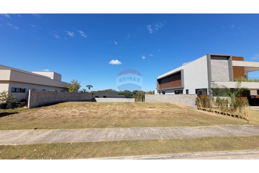 Terreno - Venda - Brasília , Distrito Federal - WhatsApp Image 2024-08-30 at 16.43.42 (3).jpeg - 880341024-107