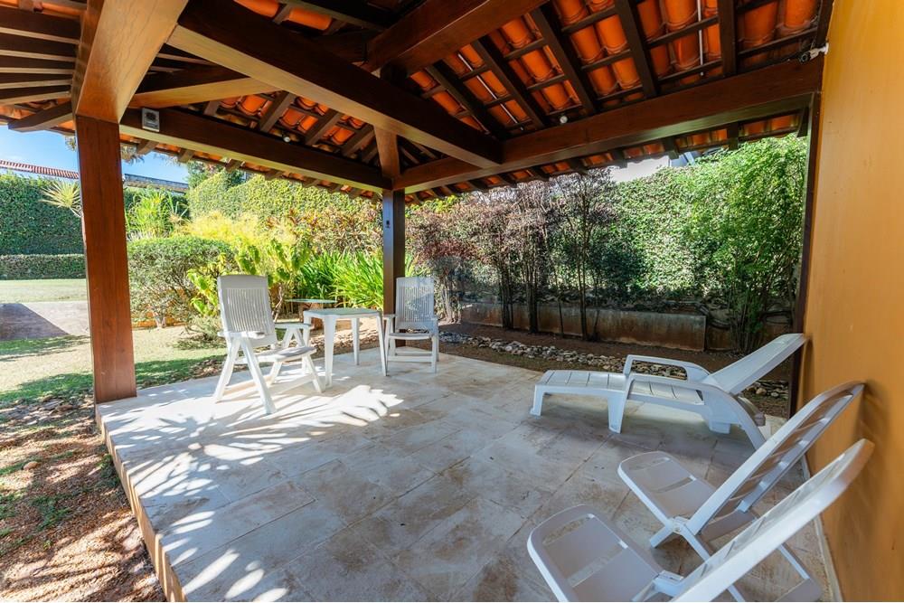 Casa - Venda - Brasília , Distrito Federal - 26.jpg - 880261015-85