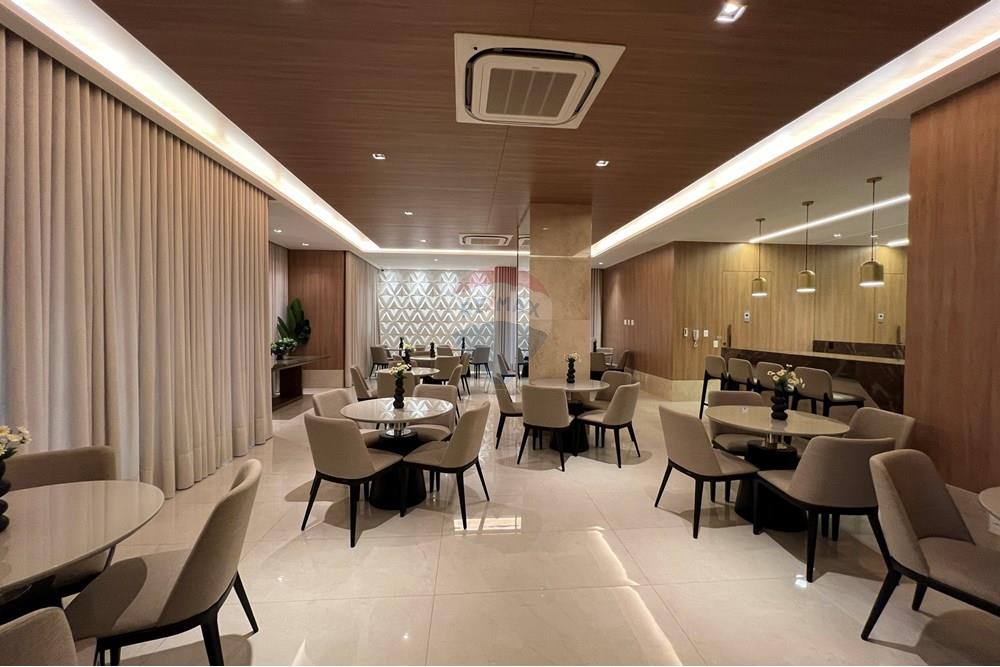 Apartamento - Venda - Guara , Distrito Federal - IMG_1531.JPG - 880351001-177