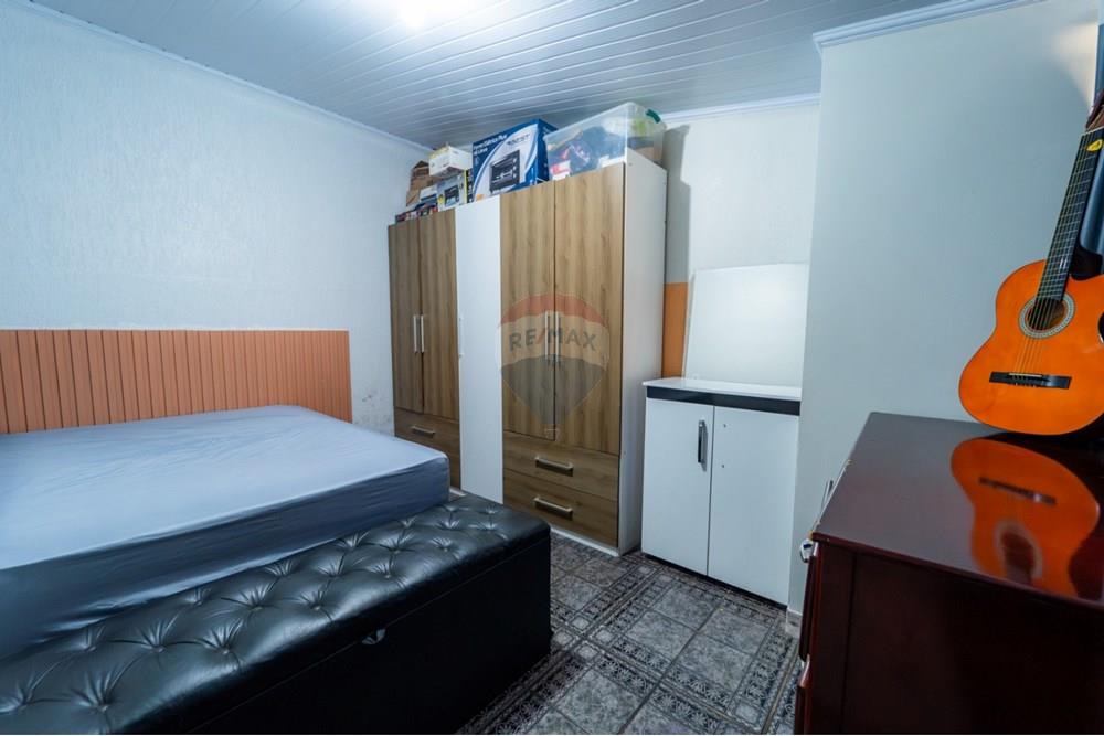 Casa - Venda - Ceilandia , Distrito Federal - WhatsApp Image 2025-10-21 at 14.02.25 (1).jpeg - 880401001-97