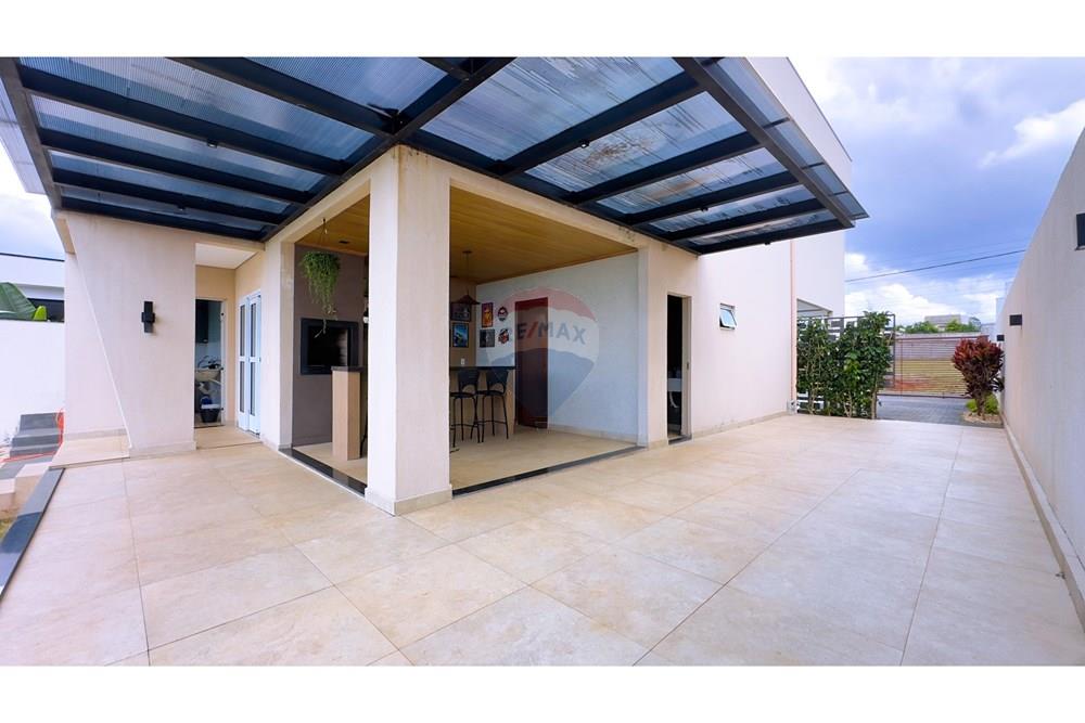 Casa - Venda - Sobradinho , Distrito Federal - 37.jpg - 880341153-8