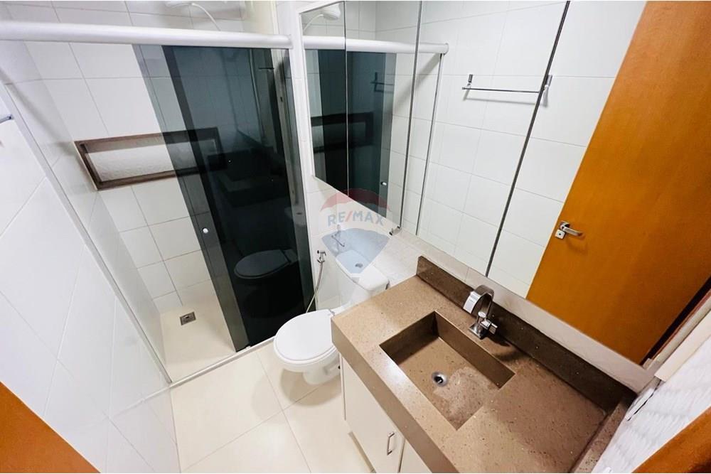 Apartamento - Venda - Águas Claras , Distrito Federal - WhatsApp Image 2025-09-11 at 10.53.59.jpeg - 880341018-180