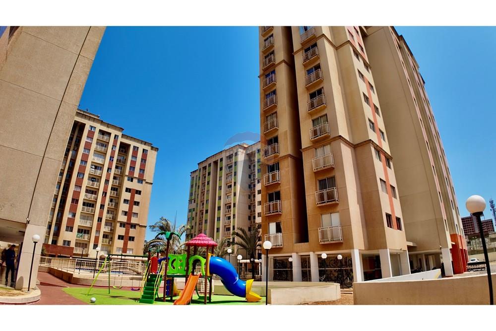 Apartamento - Venda - Ceilandia , Distrito Federal - DJI_20240926111340_0042_D.jpeg - 880411033-16