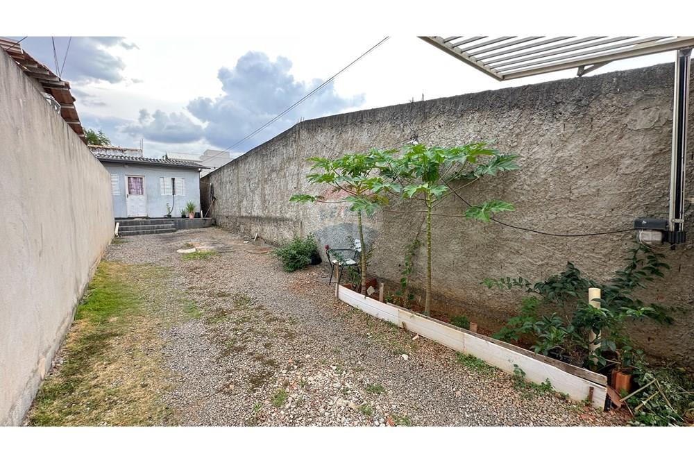 Casa de Condomínio - Venda - Brasília , Distrito Federal - IMG_1853.jpg - 880131028-2