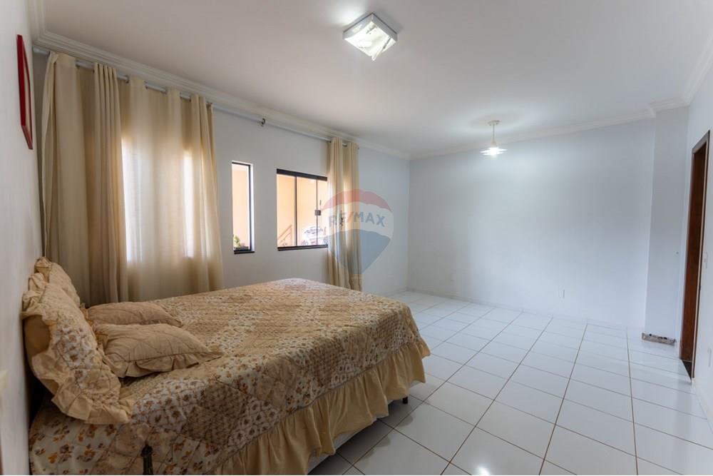 Casa - Venda - Gama , Distrito Federal - WhatsApp Image 2025-07-11 at 15.00.52 (3).jpeg - 880111090-19