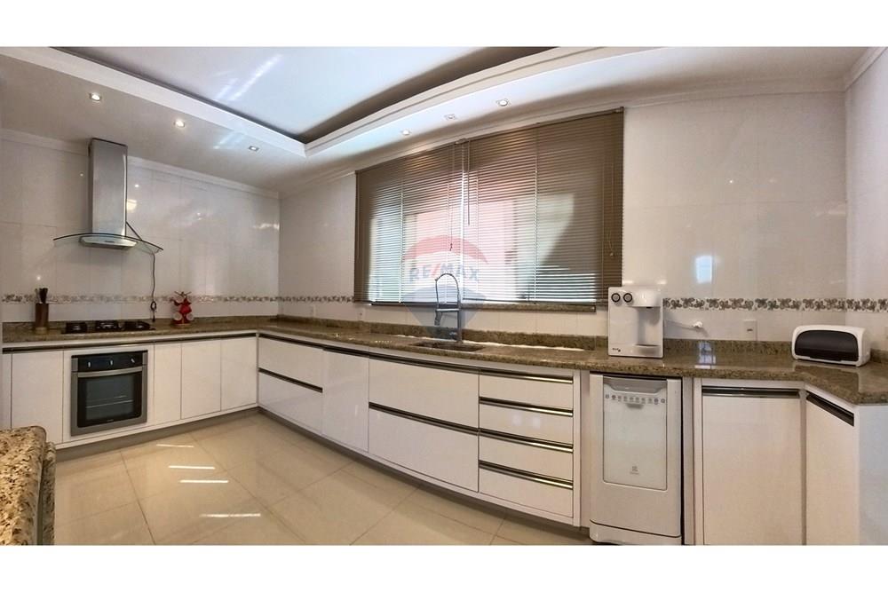 Casa - Venda - Riacho Fundo , Distrito Federal - IMG_20240710_102405_00_merged.jpg - 880341023-31