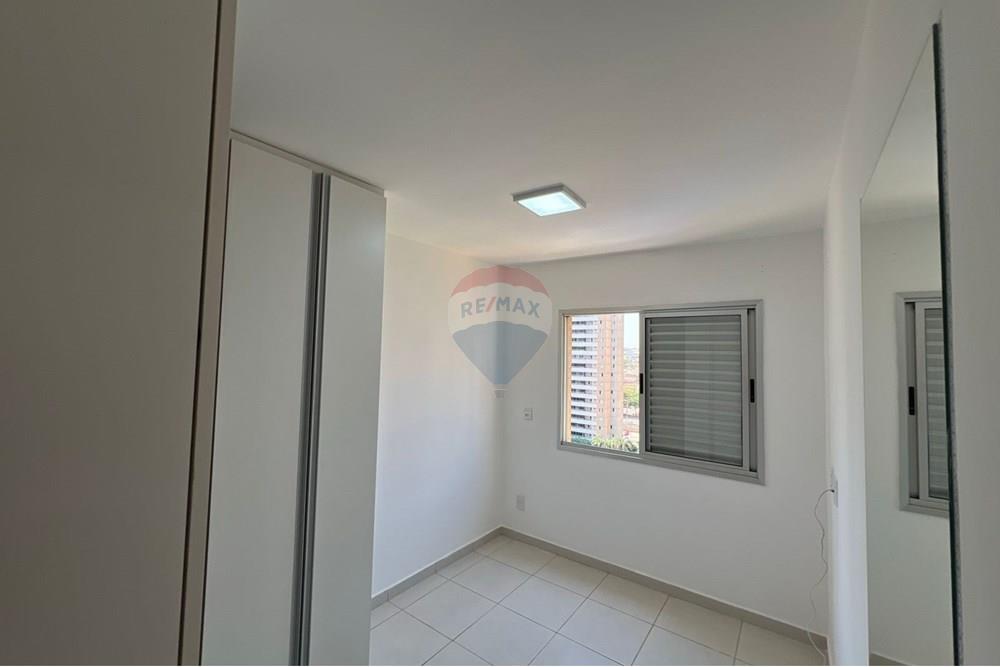 Apartamento - Venda - Ceilandia , Distrito Federal - WhatsApp Image 2025-09-16 at 10.30.13.jpeg - 880411033-21