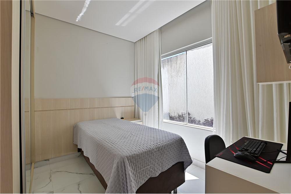 Casa - Venda - Gama , Distrito Federal - 30 - 880161048-19