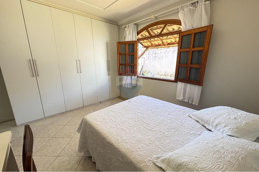 Casa de Condomínio - Venda - Águas Claras , Distrito Federal - WhatsApp Image 2025-08-12 at 14.34.03.jpeg - 880411041-9