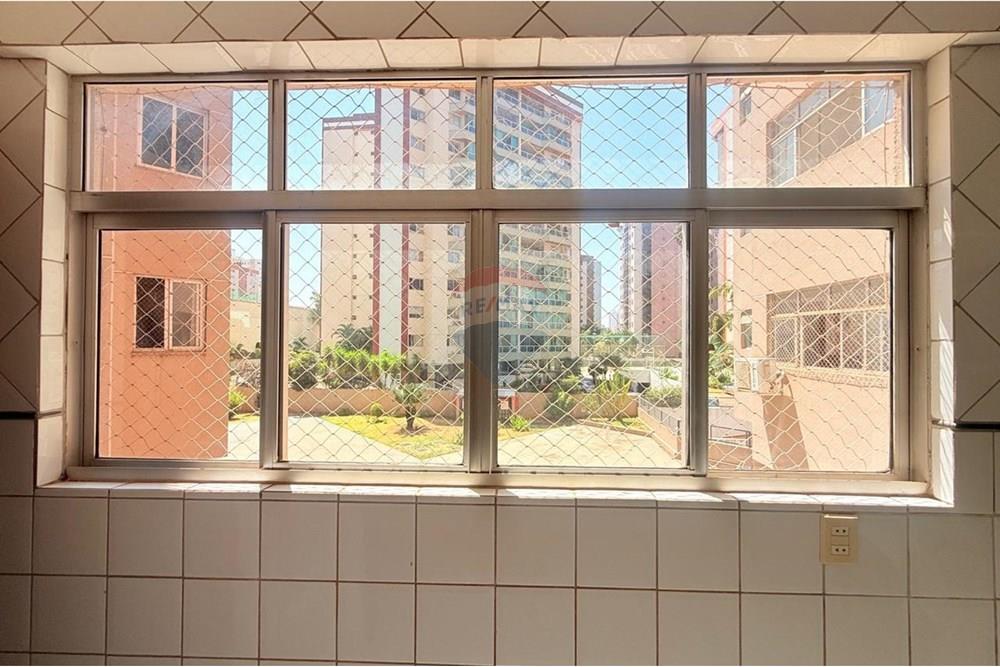 Apartamento - Venda - Águas Claras , Distrito Federal - WhatsApp Image 2025-09-18 at 14.57.14.jpeg - 880241029-45