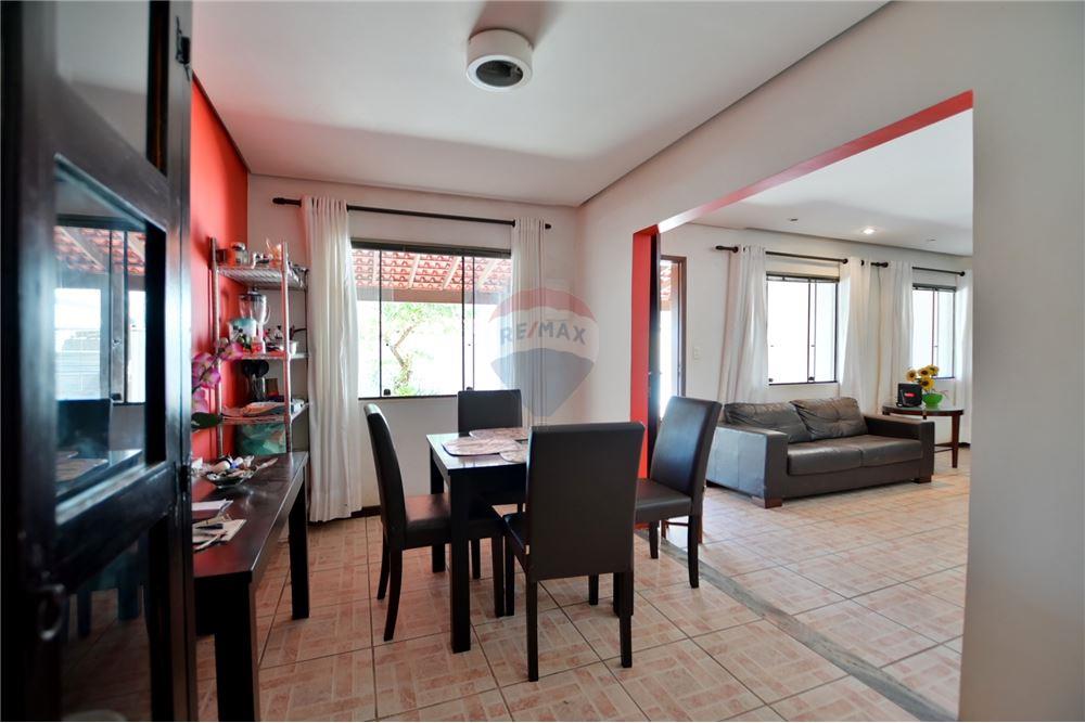 Casa - Venda - Guara , Distrito Federal - 6 - 880161048-28