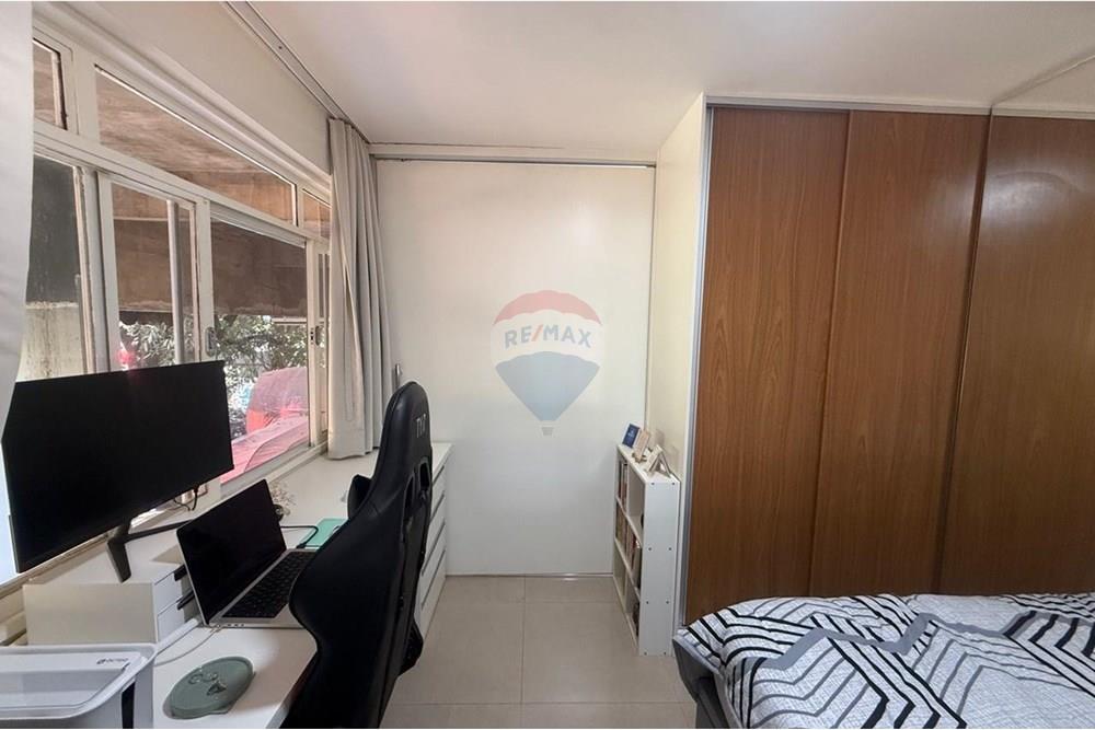 Kitnet - Venda - Brasília , Distrito Federal - PHOTO-2025-09-15-15-06-37 19.jpg - 880241029-44