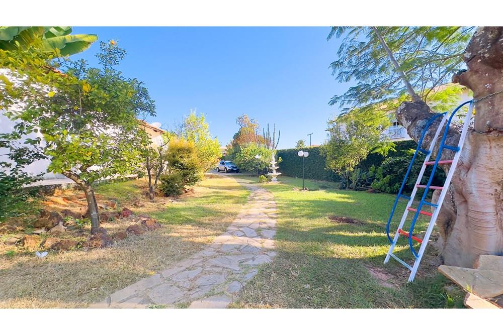 Casa - Venda - Taguatinga , Distrito Federal - IMG_5025.jpg - 880341044-40