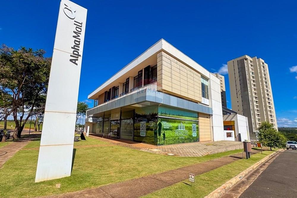 Ponto Comercial/ Loja - Venda - Cidade Ocidental , Goiás - IMG_8234.jpg - 880261145-16