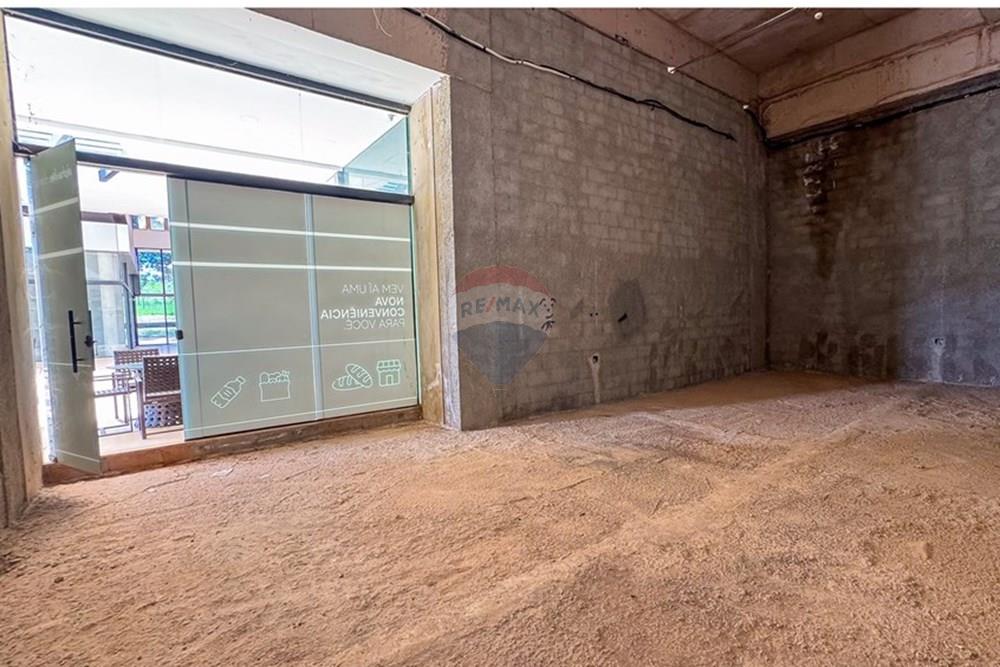 Ponto Comercial/ Loja - Venda - Cidade Ocidental , Goiás - IMG_8260.jpg - 880261145-16