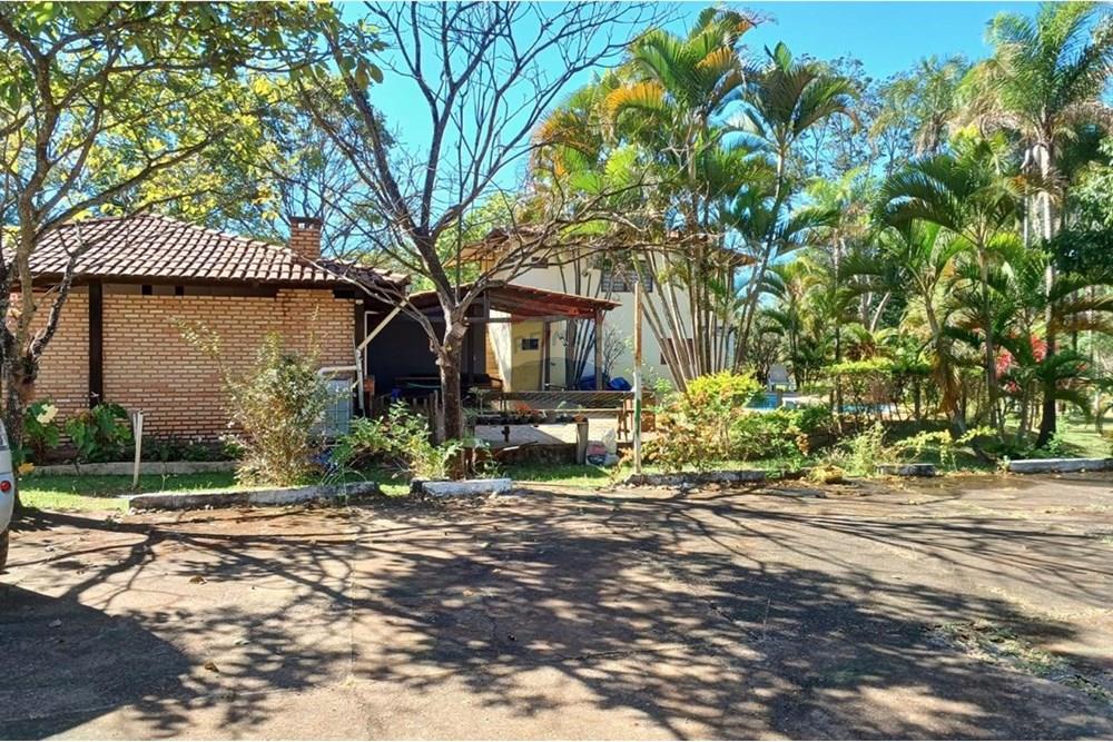 Chácara / Sítio / Fazenda - Venda - Sobradinho , Distrito Federal - WhatsApp Image 2025-05-06 at 09.44.57 (4).jpeg - 880411017-27