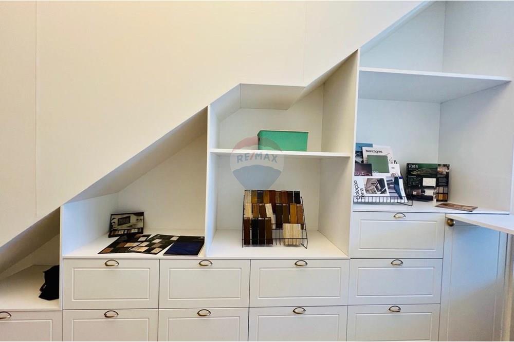 Ponto Comercial/ Loja - Alugar - Brasília , Distrito Federal - 03.jpeg - 880261157-214