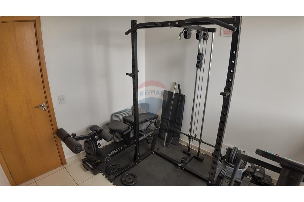 Apartamento - Venda - Samambaia , Distrito Federal - DJI_20250424135831_0343_D.jpg - 880411024-18