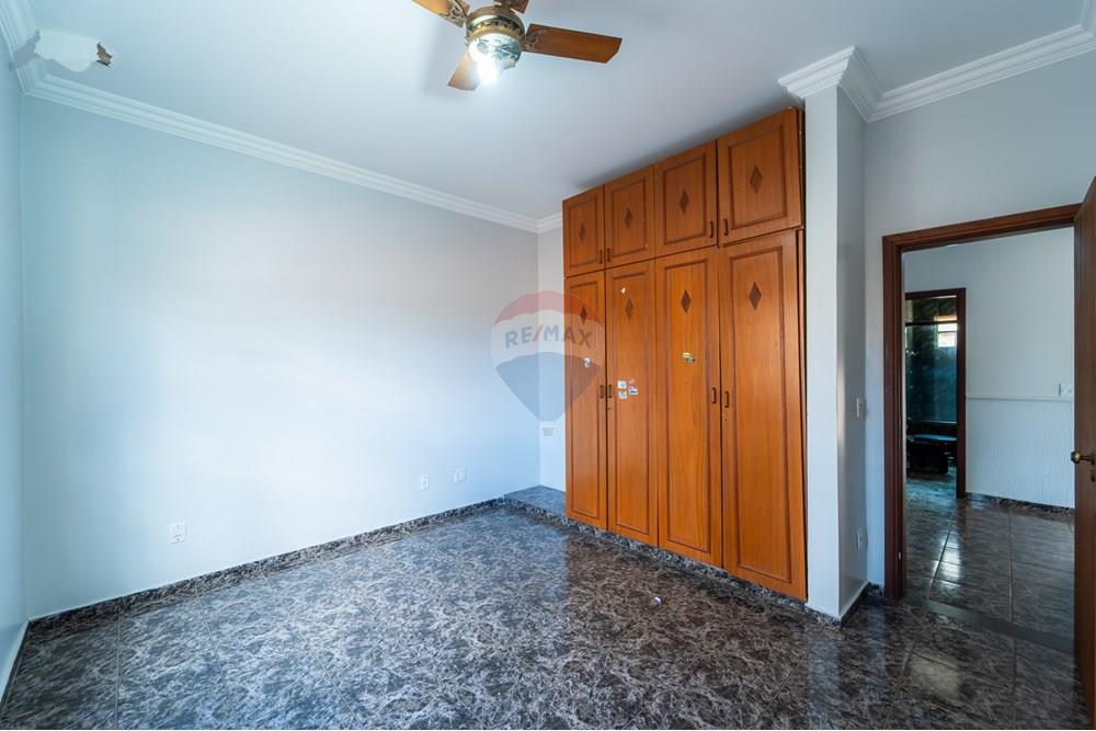 Casa - Venda - Sobradinho , Distrito Federal - 25.jpg - 880251003-86