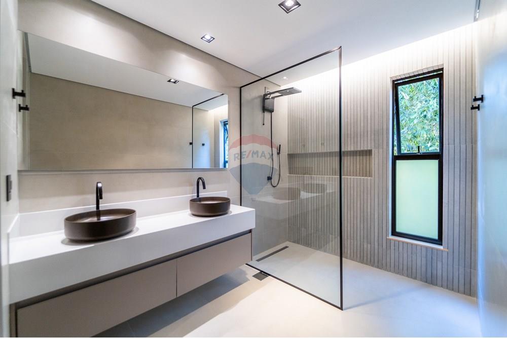 Casa - Venda - Brasília , Distrito Federal - DSC05959.jpg - 880321003-340