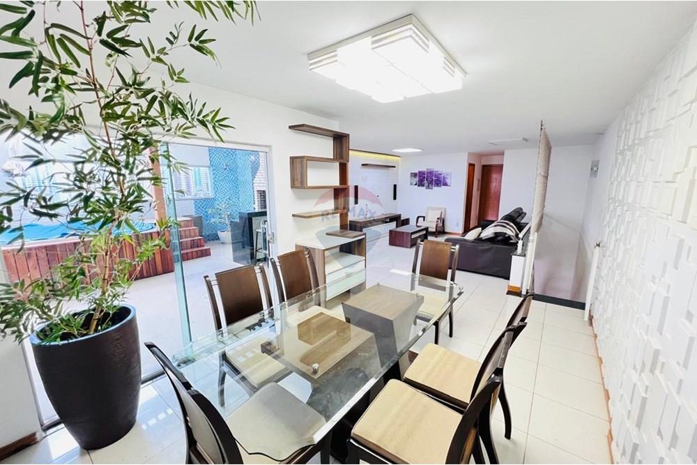 Cobertura - Venda - Águas Claras , Distrito Federal - WhatsApp Image 2025-01-23 at 13.44.10 (9).jpeg - 880341018-189