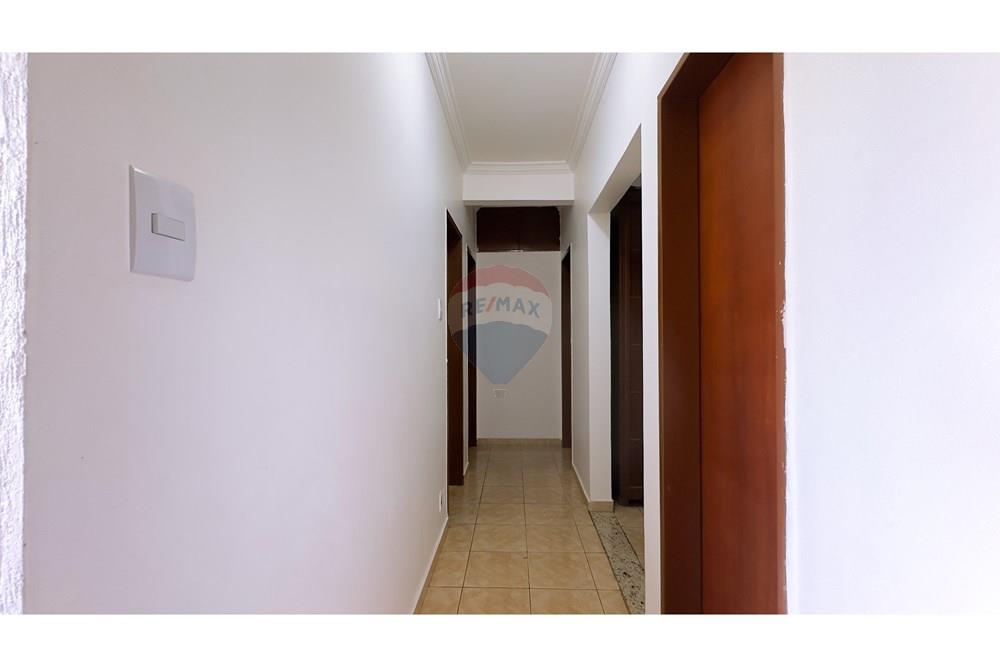 Apartamento - Venda - Brasília , Distrito Federal - IMG_3077.jpg - 880341027-39