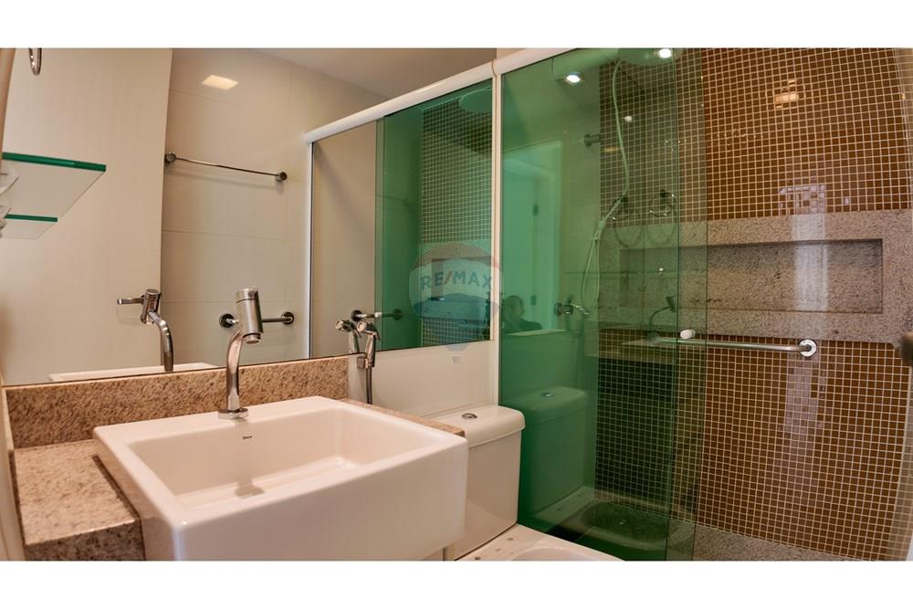 Apartamento - Venda - Brasília , Distrito Federal - DJI_20250616131912_0161_D.jpg - 880411001-154