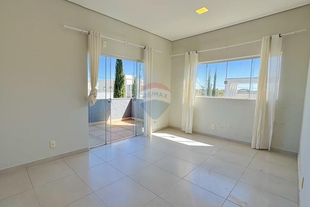 Casa de Condomínio - Venda - Sobradinho , Distrito Federal - IMG_3771.jpg - 880111068-30