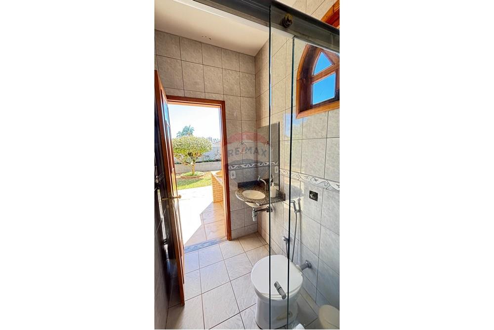 Casa de Condomínio - Venda - Águas Claras , Distrito Federal - WhatsApp Image 2025-08-12 at 14.43.34.jpeg - 880411041-9