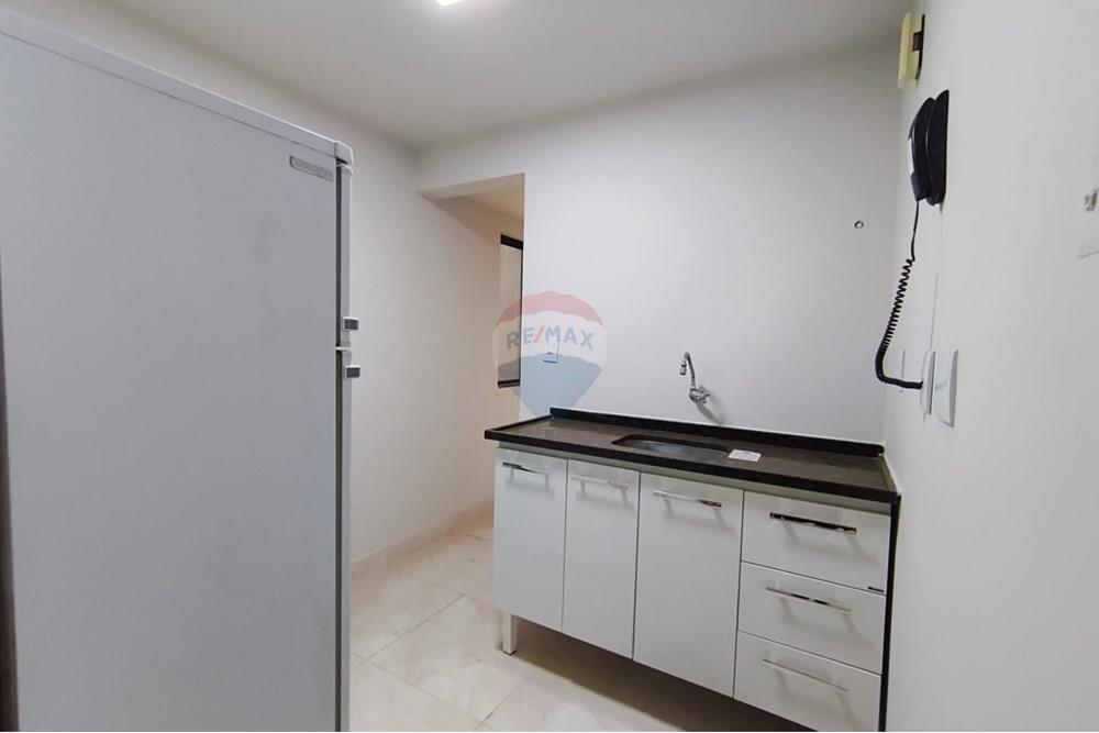 Apartamento - Venda - Taguatinga , Distrito Federal - WhatsApp Image 2025-09-18 at 09.09.10.jpeg - 880231050-26