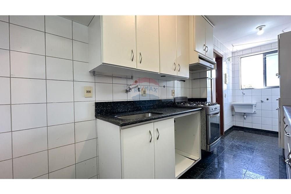 Apartamento - Venda - Brasília , Distrito Federal - IMG_2305.jpg - 880231011-121