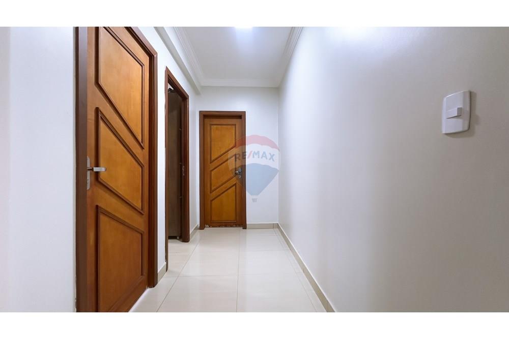 Prédio - Venda - Taguatinga , Distrito Federal - IMG_4924.jpg - 880331020-31